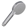 Душевой гарнитур Hansgrohe Crometta Vario 26532400 (650 мм)