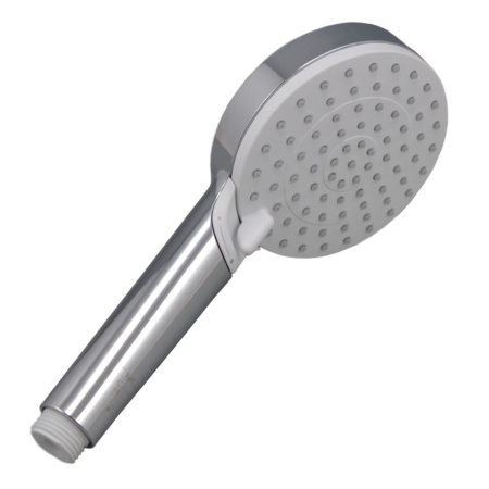 Душевой гарнитур Hansgrohe Crometta Vario 26532400 (650 мм)