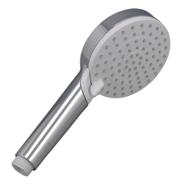 Душевой гарнитур Hansgrohe Crometta Vario 26532400 (650 мм)