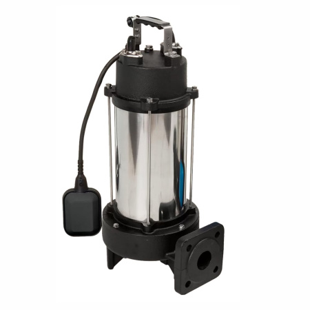 Фекальный насос IBO KRAKEN 1800 DF 230V