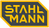 Stahlmann