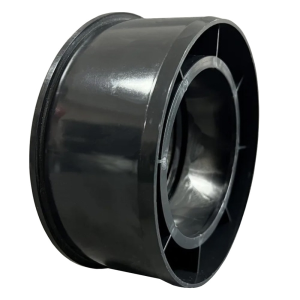 Переход Airfit суперкомпакт DN 160x110 мм