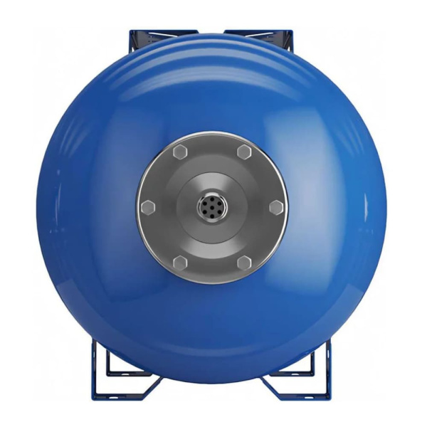 Расширительный бак Wester WAO 50