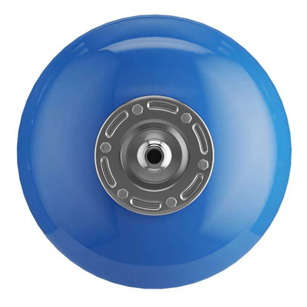 Расширительный бак Wester WAV 200