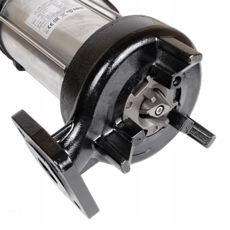 Фекальный насос IBO KRAKEN 1800 DF 230V