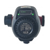 Насос циркуляционный энергоэффективный UNIPUMP LPA 32-80 180