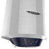 Водонагреватель электрический Ariston BLU1 ECO ABS PW 80 V SLIM
