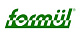 Formul Formul