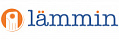 Lammin