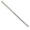Труба из нержавеющей стали 15 х 1,0 мм (4 метра) Varmega Inox Press
