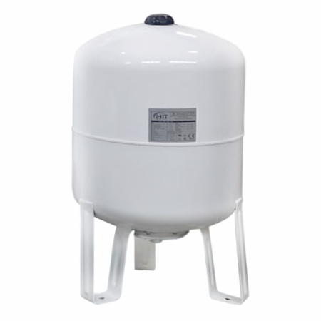 Расширительный бак для отопления и водоснабжения MIT 50/10