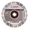Диск алмазный отрезной 230 х 22.2 мм BOSCH Standard for Abrasive (для мягких и абразивных материалов) Диск алмазный отрезной 230 х 22.2 мм BOSCH Standard for Abrasive (для мягких и абразивных материалов)
