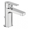Душевой комплект Ideal Standard Esla 6 в 1