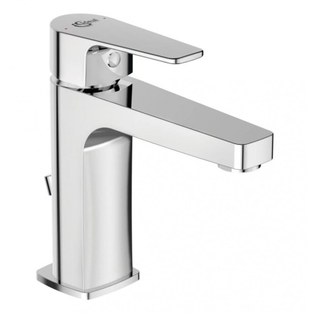 Душевой комплект Ideal Standard Esla 6 в 1