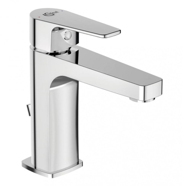 Душевой комплект Ideal Standard Esla 6 в 1