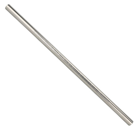 Труба из нержавеющей стали 54 х 1,5 мм (4 метра) Varmega Inox Press