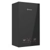 Котел газовый Thermex Antares FH24 (одноконтурный)