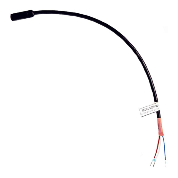 Датчик температуры TST01-0,3-П (от -55 до +60)