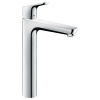 Смеситель для раковины 230 Hansgrohe Focus 31531000
