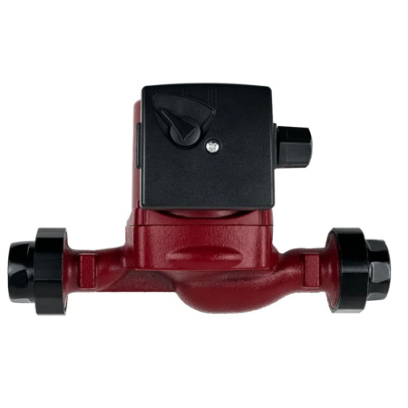 Насос циркуляционный MAXPUMP UPE 25/4-180 с гайками