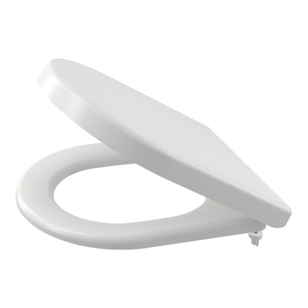 Сиденье для унитаза A67 Softclose Alca Plast