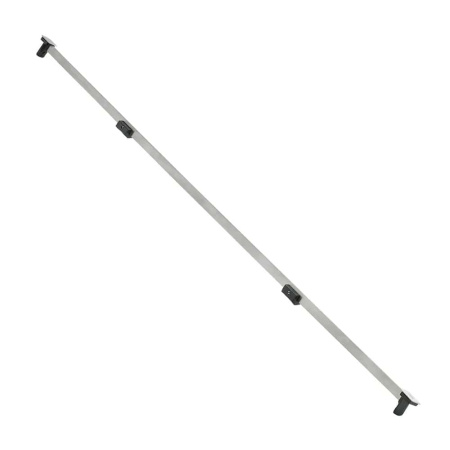 Дизайн-вставка Viega SR1 30 - 120 см для лотка Viega Advantix Vario
