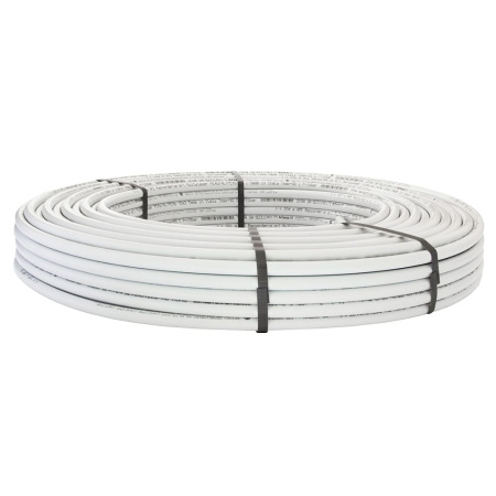 Труба металлопластиковая APE PE-Xb 16 х 2.00 мм T 95 °C