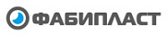 Фабипласт