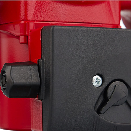 Насос циркуляционный для отопления Grundfos UPS 32-40, 180 мм