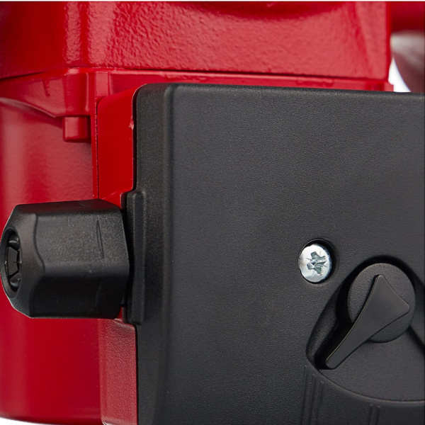 Насос циркуляционный для отопления Grundfos UPS 32-40, 180 мм