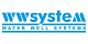 WWSYSTEM