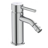 Смеситель для биде Ideal Standard Ceraline