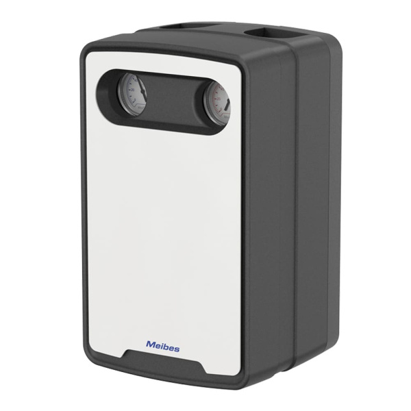 Насосная группа Meibes MeiFlow Top S UC DN 25 с насосом WITA HE OEM2 40/60-25-180 Насосная группа Meibes MeiFlow Top S UC DN 25 с насосом WITA HE OEM2 40/60-25-180