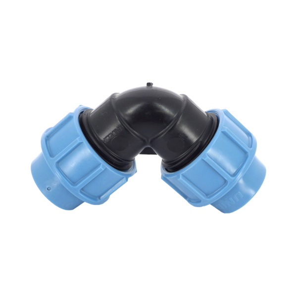 Угол компрессионный 90° х 32 х 32 Unidelta