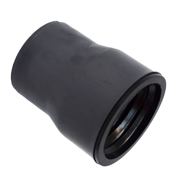 Переход на чугун внутренний Armakan 71 х 50 мм трапер Переход на чугун внутренний Armakan 71 х 50 мм трапер