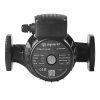 Насос циркуляционный Aquario AC 6-8-32F