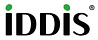 IDDIS
