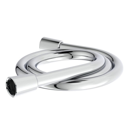 Душевой комплект Ideal Standard Esla 6 в 1