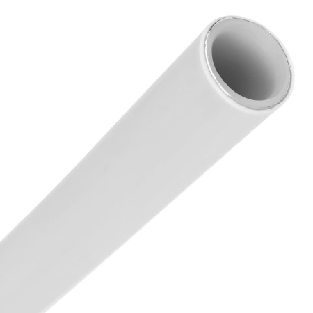 Труба металлопластиковая APE PE-Xb 16 х 2.00 мм (бухта 200 м) Т 95 °С