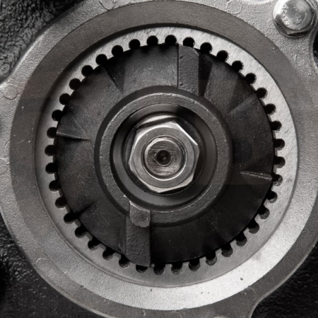 Фекальный насос IBO KRAKEN 1800 с поплавком Фекальный насос IBO KRAKEN 1800 с поплавком