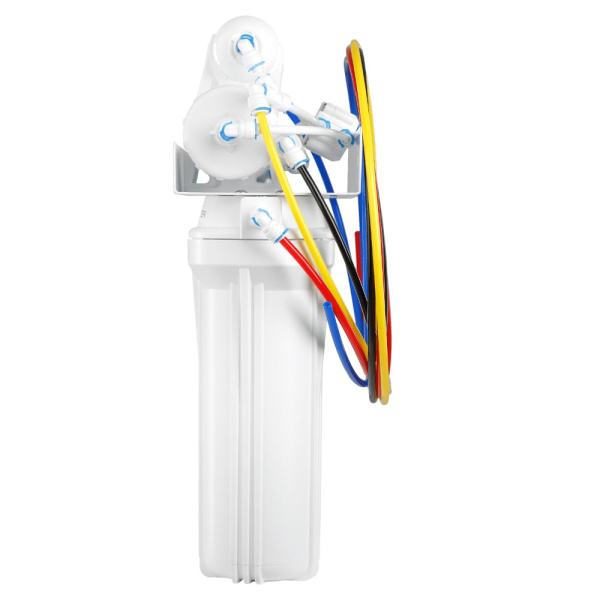 Система очистки воды обратный осмос ATOLL A-550 STDA (без крана)