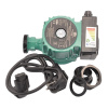 Насос циркуляционный Omnigena OMEGA 2 TYP 25-60 AUTO 180 Насос циркуляционный Omnigena OMEGA 2 TYP 25-60 AUTO 180