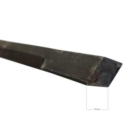 Ключ для разбора алюминиевых и биметаллических радиаторов 1000 мм