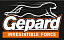 Gepard