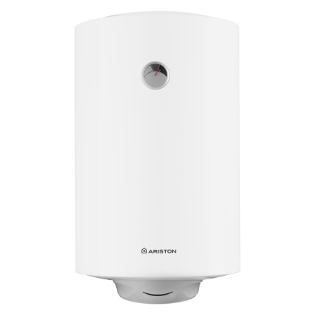 Водонагреватель Ariston ABS PRO R 80 V