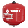 Расширительный бак Flamco FLEXCON R 8