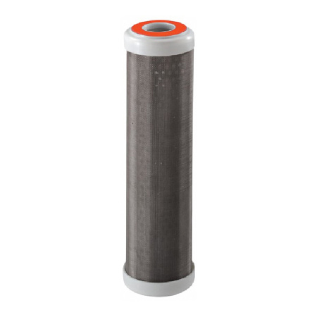 Картридж RA 10 C SX 70 мкм для DP, PLUS 3P и PLUS HOT 3P, сетка из нержавейки, Atlas Filtri