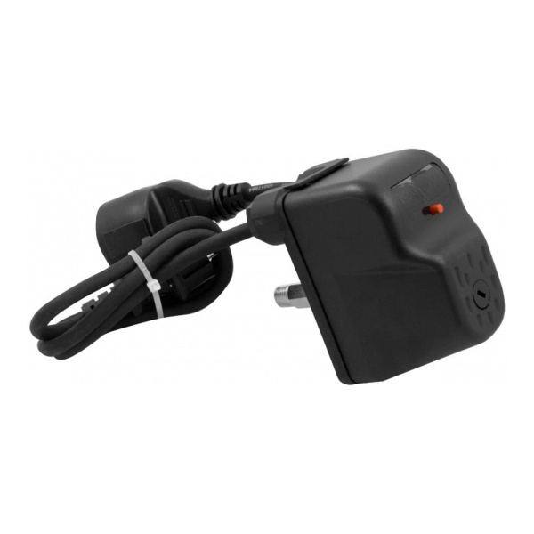 Сетевое реле сухого хода для насосов РСХ 1/4"НР 220 Вт Vodotok