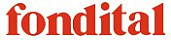 Fondital