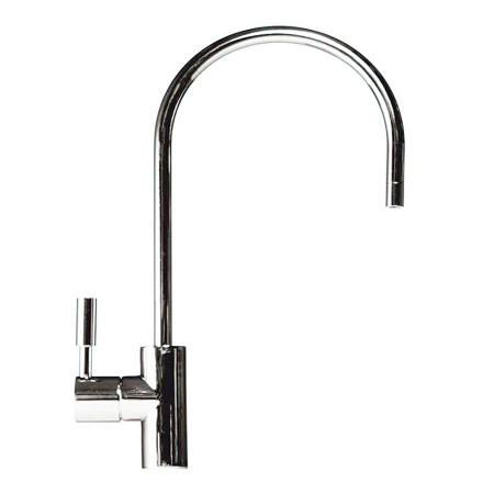 Система очистки воды обратный осмос ATOLL A-550 STD (A-560E)